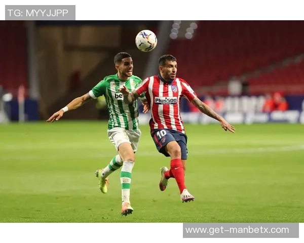 深入分析足球竞彩投注数据助你精准预测比赛结果与投注策略