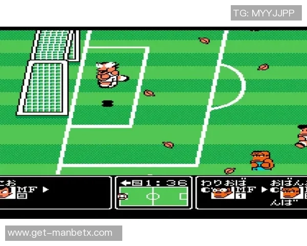 热血足球2全新技能解析与实战应用技巧分享