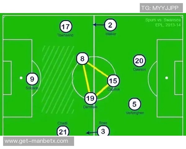 深入解析足球战术的多样性与实战应用探讨