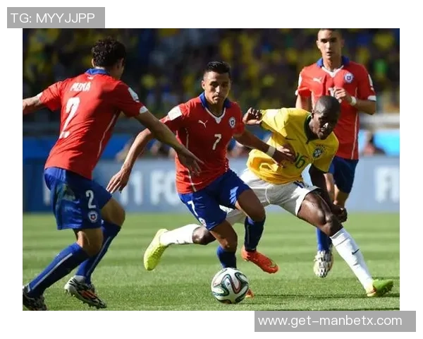 畅享足球精彩赛事腾讯视频下载助你随时随地观看比赛直播