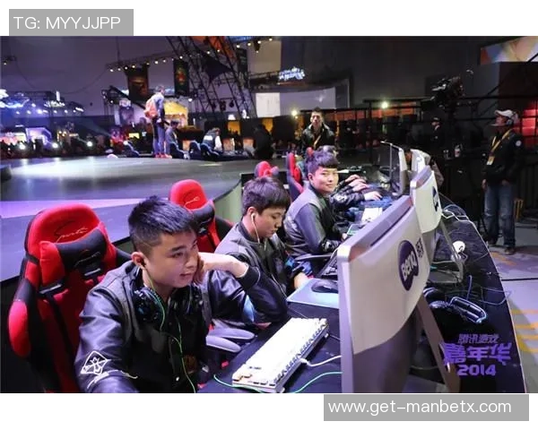 畅享bob足球app下载带来的精彩赛事体验与无限乐趣