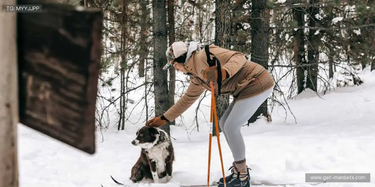 突破极限,超越自我,下一个传奇就是你!🚀🏃